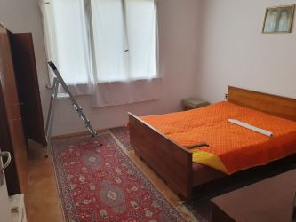 Продава Къща Тухла в гр.Казанлък