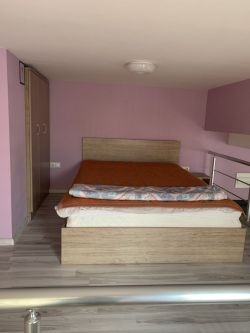 Студио под наем в центъра на гр. Казанлък