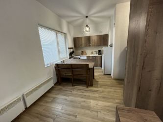 Масивна къща за продажба в с. Розово – уют, функционалност и отлична цена