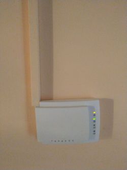 Едностаен апартамент под наем