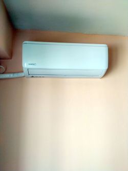 Едностаен апартамент под наем