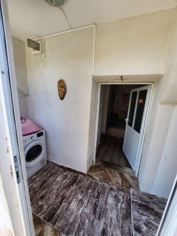 Продава Къща Масивно строителство в гр.Казанлък