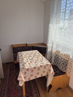 Продава Едностаен апартамент Панел в гр.Казанлък