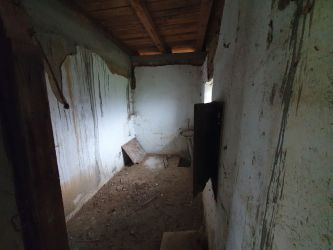 Продава Къща Гредоред в гр.Казанлък