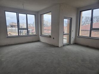 Продава Тристаен апартамент Ново строителство в гр.Казанлък