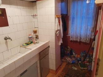 Продава Тристаен апартамент Тухла в гр.Казанлък