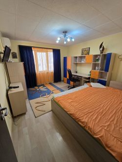 Агенция за недвижими имоти ”ОЛИМПИЯ” продава :