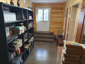 Продава Къща Тухла в гр.Казанлък