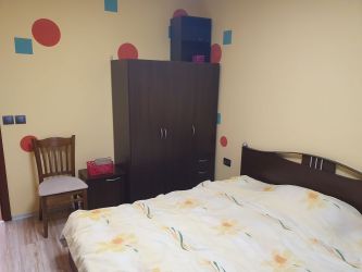 Продава Тристаен апартамент Панел в гр.Казанлък