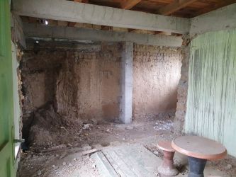 Продава Къща Гредоред в гр.Казанлък