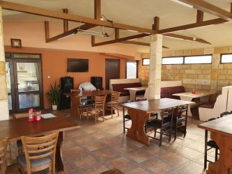 Продава Заведение Тухла в с.Долно Сахране