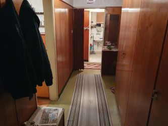 Продава Тристаен апартамент Тухла в гр.Казанлък