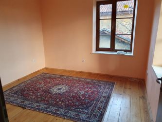 Продава Къща Ново строителство в гр.Казанлък