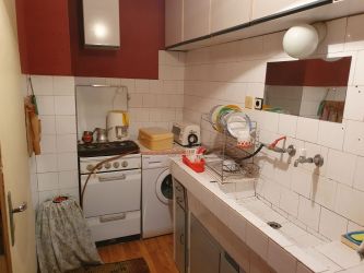 Продава Тристаен апартамент Тухла в гр.Казанлък