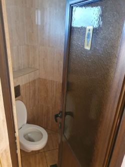 Продава Заведение Тухла в с.Долно Сахране