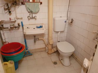 Продава Тристаен апартамент Тухла в гр.Казанлък