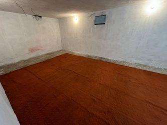 Къща с потенциал за къща за гости в с. Голямо Дряново – простор, функционалност и инвестиционна възм