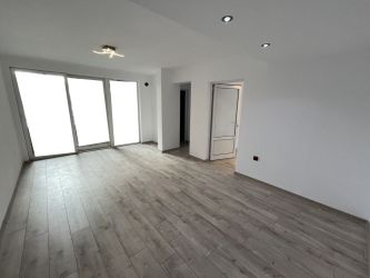 Тристаен апартамент – ново строителство до парк Розариум, гр. Казанлък