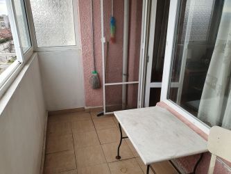 Продава Двустаен апартамент Панел в гр.Казанлък