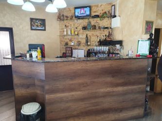 Продава Заведение Тухла в с.Долно Сахране