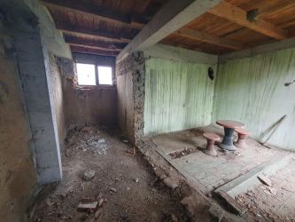 Продава Къща Гредоред в с.Асен