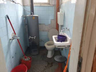 Продава Къща Тухла в гр.Казанлък