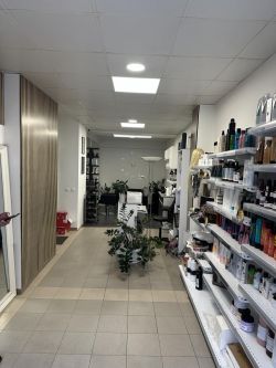 Магазин под наем в идеалния център на гр. Казанлък