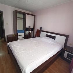 ЧЕТИРИСТАЕН АПАРТАМЕНТ В ШИРОК ЦЕНТЪР