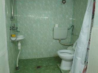 Продава Къща Тухла в гр.Казанлък