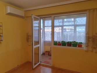 Продава Двустаен апартамент Панел в гр.Казанлък