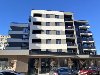 Гараж ново строителство за продажба – кв. Васил Левски, Казанлък