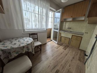 ДВУСТАЕН АПАРТАМЕНТ В РАЙОНА НА ЕКОНТ КВАРТАЛ ИЗТОК