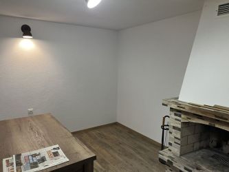 Масивна къща за продажба в с. Розово – уют, функционалност и отлична цена