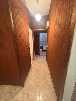 Продава Двустаен апартамент Панел в гр.Казанлък