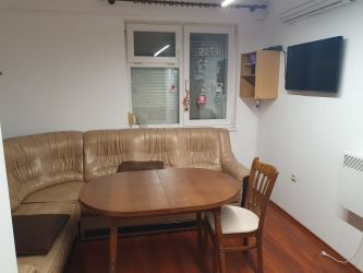 Продава Тристаен апартамент Панел в гр.Казанлък