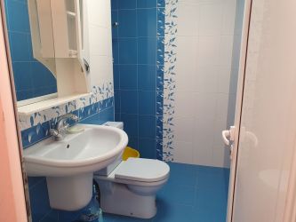 Продава Тристаен апартамент Панел в гр.Казанлък