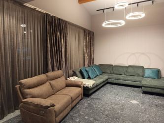 Двустаен апартамент за продажба – район Културен дом, гр. Казанлък