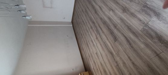 Дустаен апартамент в западната част на град Казанлък