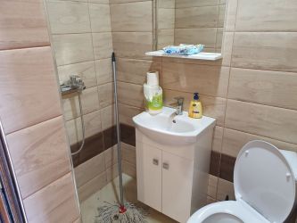 Продава Къща Масивно строителство в гр.Казанлък