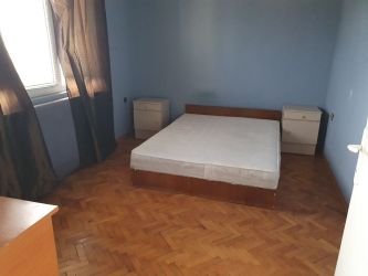 Продава Тристаен апартамент Тухла в гр.Казанлък