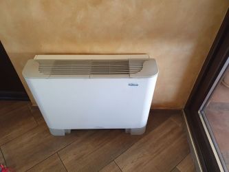 Продава Заведение Тухла в с.Долно Сахране