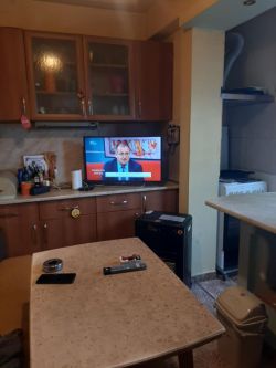 Продава Двустаен апартамент Панел в гр.Казанлък