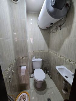 Агенция за недвижими имоти ”ОЛИМПИЯ” продава :