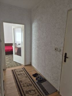 Продава Едностаен апартамент Панел в гр.Казанлък