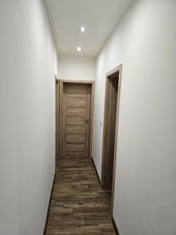 Агенция за недвижими имоти "ОЛИМПИЯ" продава :