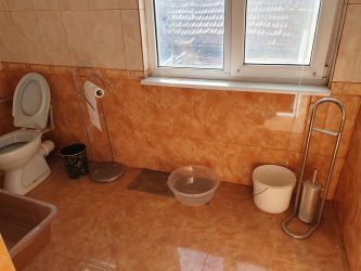 Продава Къща Тухла в гр.Казанлък