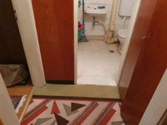 Продава Тристаен апартамент Тухла в гр.Казанлък