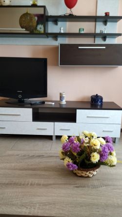 Едностаен апартамент под наем