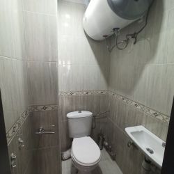 ЧЕТИРИСТАЕН АПАРТАМЕНТ В ШИРОК ЦЕНТЪР