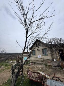 Продава Вила Старо строителство в гр.Казанлък